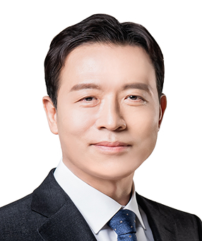 김두삼 목사(향진교회)