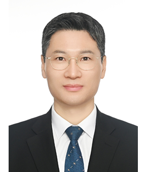 권정리 목사(천상제일교회)