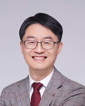 김창훈 목사(시민교회)