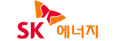 SK에너지