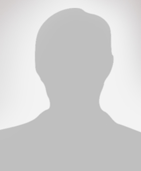 방수동 목사(염포교회)